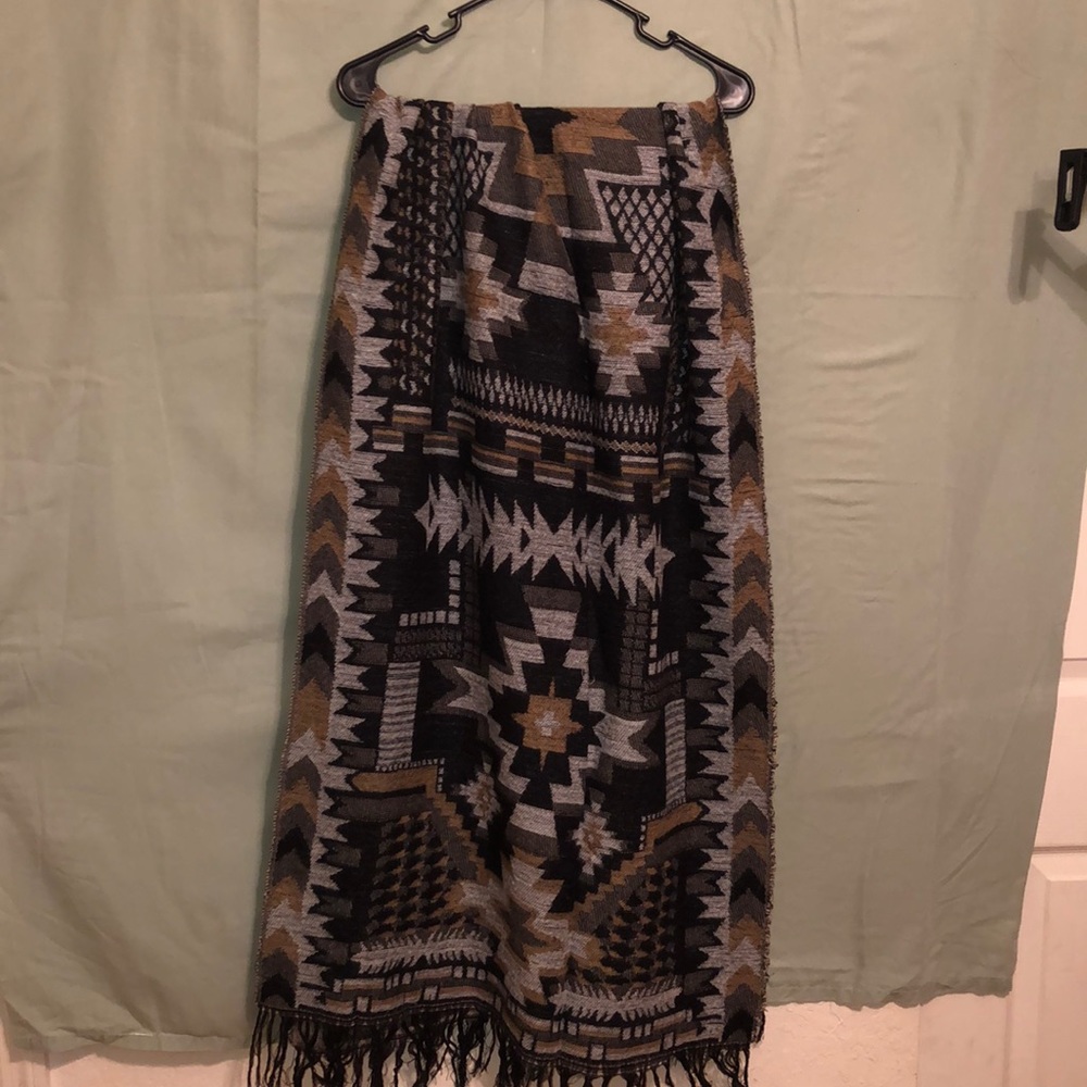 Super Bundle Deal any 10 pieces for $20!+GWP